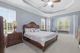 2205 Dominick Dr - Photo 22