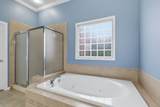 2205 Dominick Dr - Photo 23