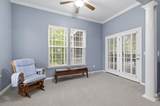 2205 Dominick Dr - Photo 25