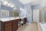 2205 Dominick Dr - Photo 26