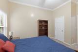 2205 Dominick Dr - Photo 29
