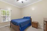 2205 Dominick Dr - Photo 30