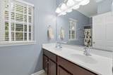 2205 Dominick Dr - Photo 31
