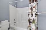 2205 Dominick Dr - Photo 32