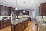 2205 Dominick Dr - Photo 33
