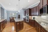 2205 Dominick Dr - Photo 34