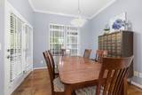 2205 Dominick Dr - Photo 35
