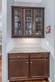 2205 Dominick Dr - Photo 38