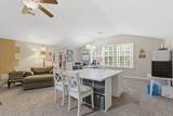 2205 Dominick Dr - Photo 39