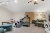 2205 Dominick Dr - Photo 40