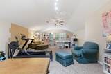 2205 Dominick Dr - Photo 41