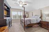 2205 Dominick Dr - Photo 42