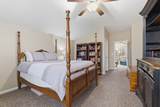 2205 Dominick Dr - Photo 43
