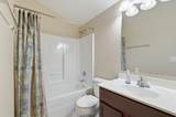 2205 Dominick Dr - Photo 44