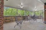 2205 Dominick Dr - Photo 45