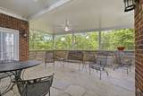 2205 Dominick Dr - Photo 46