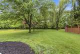 2205 Dominick Dr - Photo 47