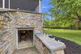 2205 Dominick Dr - Photo 48