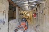 2205 Dominick Dr - Photo 49