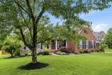 2205 Dominick Dr - Photo 50