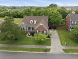 2205 Dominick Dr - Photo 53