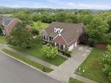 2205 Dominick Dr - Photo 54