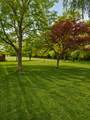 2205 Dominick Dr - Photo 7