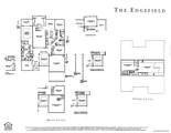 2205 Dominick Dr - Photo 8