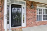 2205 Dominick Dr - Photo 9