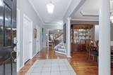 2205 Dominick Dr - Photo 10