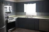 109 2nd Ave - Photo 3