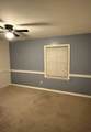 109 2nd Ave - Photo 4