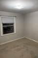 109 2nd Ave - Photo 5