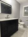109 2nd Ave - Photo 6