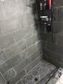 109 2nd Ave - Photo 7