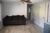 109 2nd Ave - Photo 8