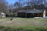 109 2nd Ave - Photo 10
