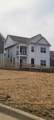 1036 Indigo Aly - Photo 1