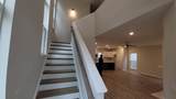 1036 Indigo Aly - Photo 2
