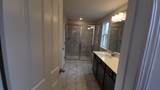 1036 Indigo Aly - Photo 11