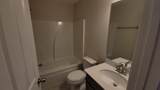 1036 Indigo Aly - Photo 12
