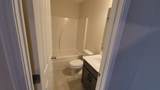 1036 Indigo Aly - Photo 13