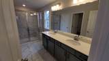 1036 Indigo Aly - Photo 14