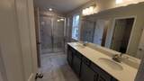 1036 Indigo Aly - Photo 15
