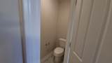 1036 Indigo Aly - Photo 16