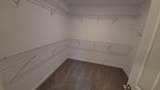 1036 Indigo Aly - Photo 17