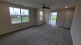 1036 Indigo Aly - Photo 18