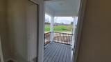 1036 Indigo Aly - Photo 19