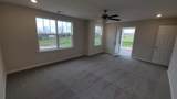 1036 Indigo Aly - Photo 20