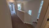 1036 Indigo Aly - Photo 3